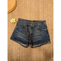 Short Levis Taille M