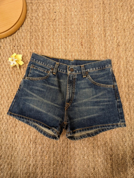 Short Levis Taille M