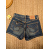 Short Levis Taille M