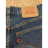 Short Levis Taille M