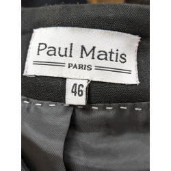 Veste Paul Matis T42