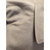 Manteau long Burberry en cachemire beige XXL/3XL